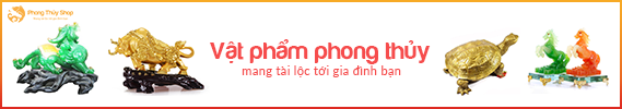 banner2_7_banner_quang_cao_2