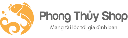 logopt_7_anhlogo